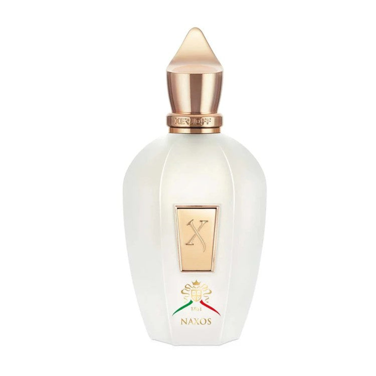 Xerjoff Naxos Edp 100ML