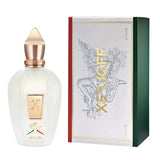 Xerjoff Naxos Edp 100ML