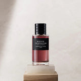 Dior Rouge Trafalgar Esprit de Parfum 80ML