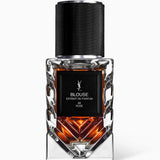 Yves Saint Laurent Le Vestiaire Des Parfums Blouse Extrait 50ml luxury perfume bottle in Qatar