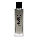 Yves Saint Laurent MYSLF Eau de Toilette Intense 100ml perfume bottle
