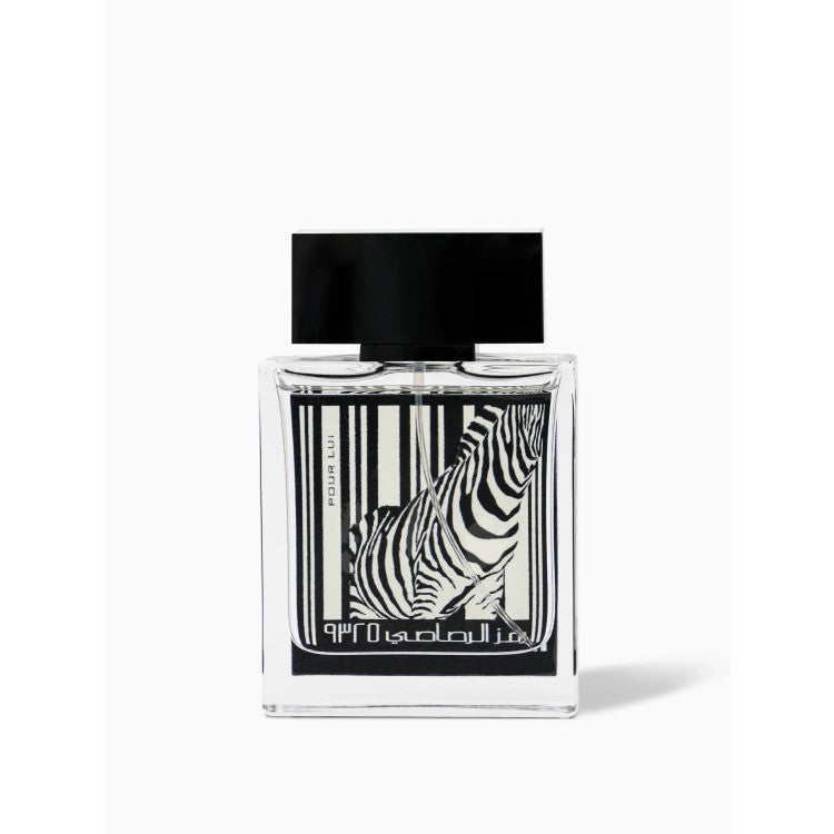Rumz Al Rasasi Pour Lui EDP 50 ML