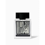 Rumz Al Rasasi Pour Lui EDP 50 ML