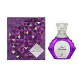 Ahmed Al Maghribi Oud Lavender Eau De Parfum - 75ML - Fantasy Centre Doha