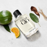 ACQUA DI GIO EDP M 125ML