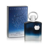 Afnan Supremacy Incense EDP 100ML - Fantasy Centre Doha