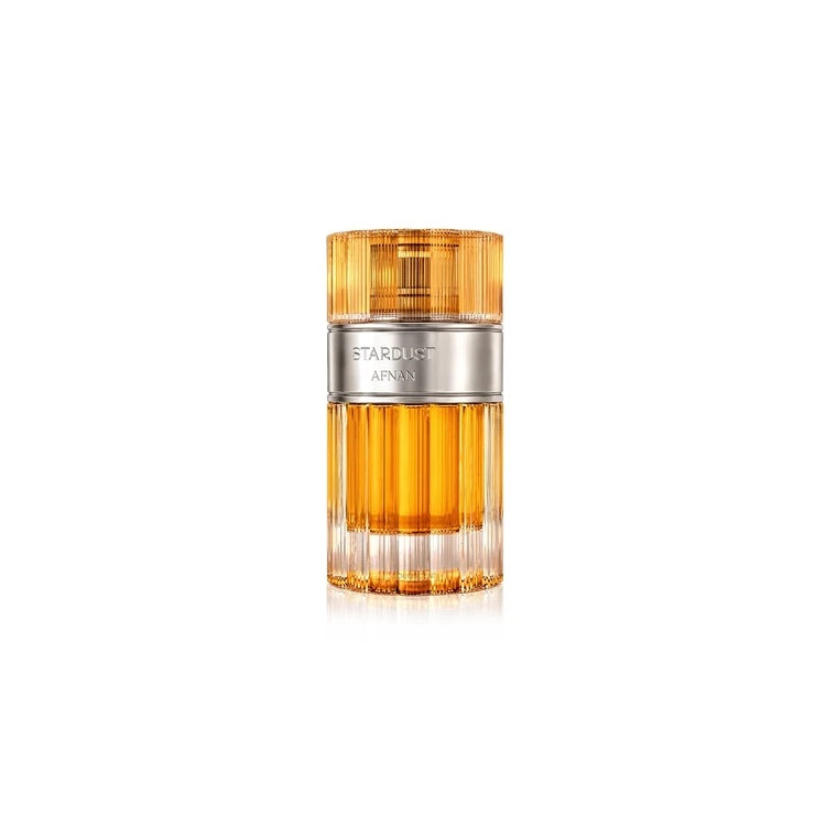 Afnan Stardust Extrait de Parfum 100ML unisex fragrance at Fantasy Centre Qatar