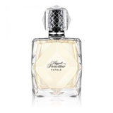Agent Provocateur Fatale Edp 50ML