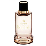 Aigner Initial EDT 100ML for Men