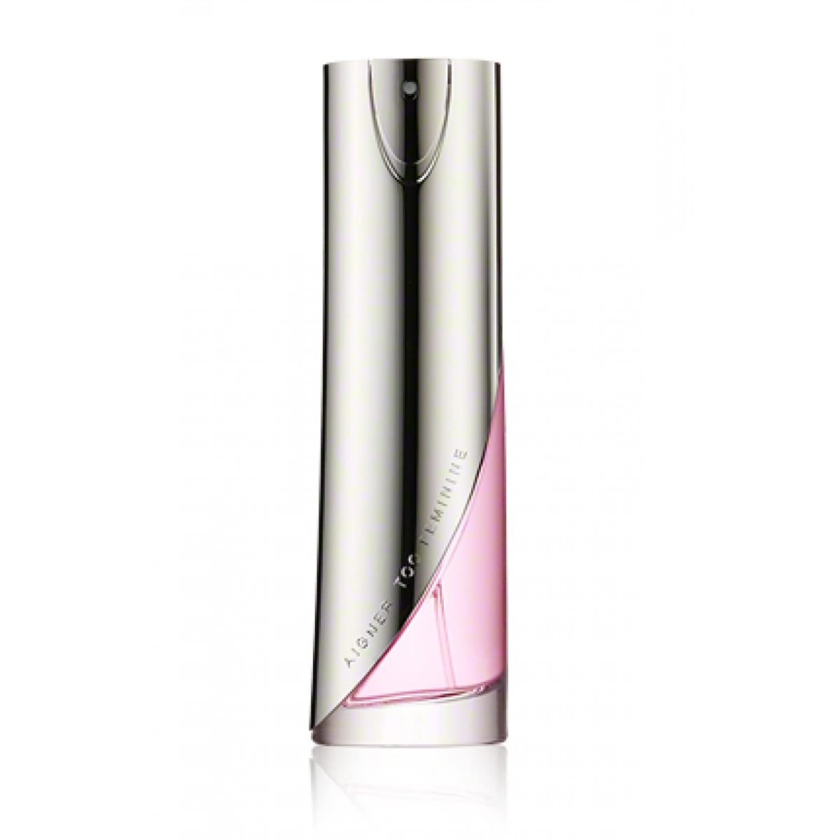 Aigner Too Feminine EDP 100ML