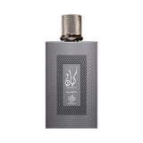 Al Wataniah Kayaan Classic Eau De Parfum 100ML powdery woody fragrance with iris, leather, sandalwood and oud in Doha Qatar