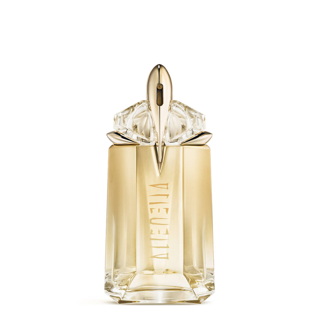 Alien Goddess Eau De Parfum 60ML