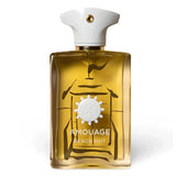 Amouage Beach Hut Man Eau De Parfum 100ML fresh green woody men's fragrance available online in Doha Qatar at Fantasy Centre
