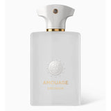 Amouage Decision Eau de Parfum 100ML