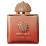 Amouage Guidance 46 Extrait de Parfum 100ML