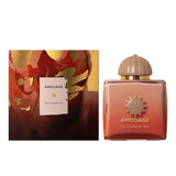 Amouage Guidance 46 Extrait de Parfum 100ML