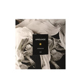 Amouage Honour Man Eau De Parfum 100ML luxury spicy woody men's fragrance with incense and cedarwood available in Doha Qatar