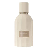 Amouage Lustre Essence de Parfum 100ML