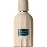 Amouage Outlands Essence de Parfum 100ML