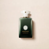 Amouage Purpose 50 Extrait 100ML – Unisex