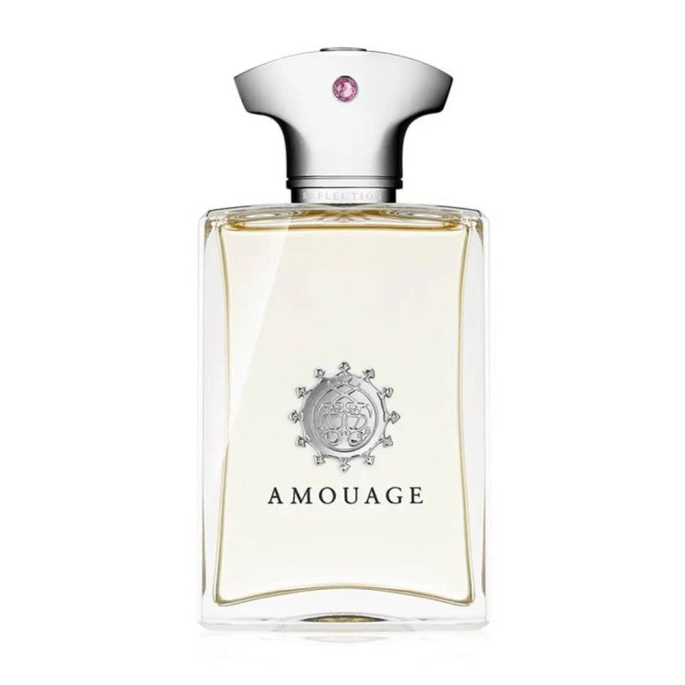 Amouage Reflection Man Eau de Parfum 100ML