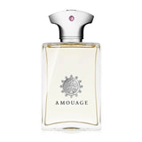 Amouage Reflection Man Eau de Parfum 100ML