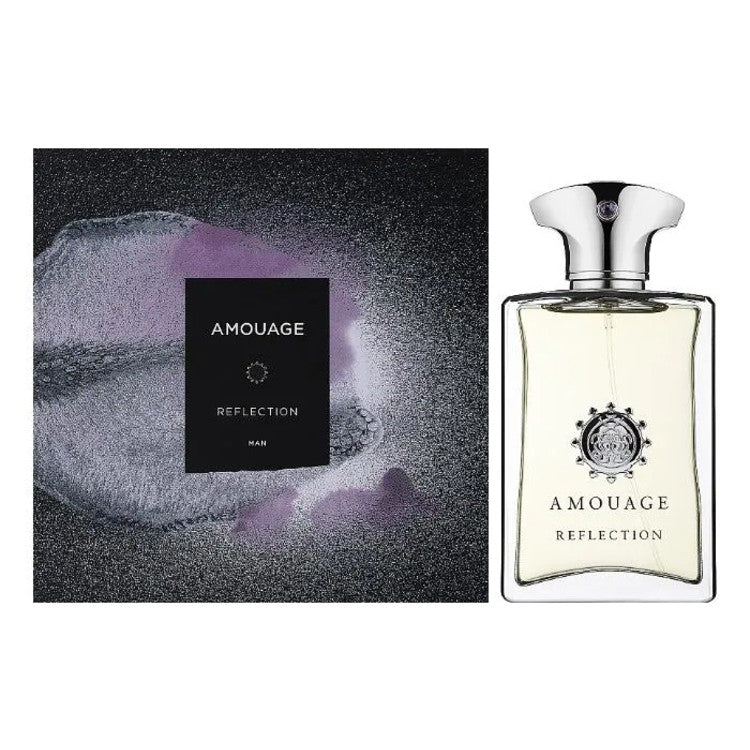 Amouage Reflection Man Eau de Parfum 100ML