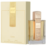 Lattafa Angham Eau de Parfum 100ML