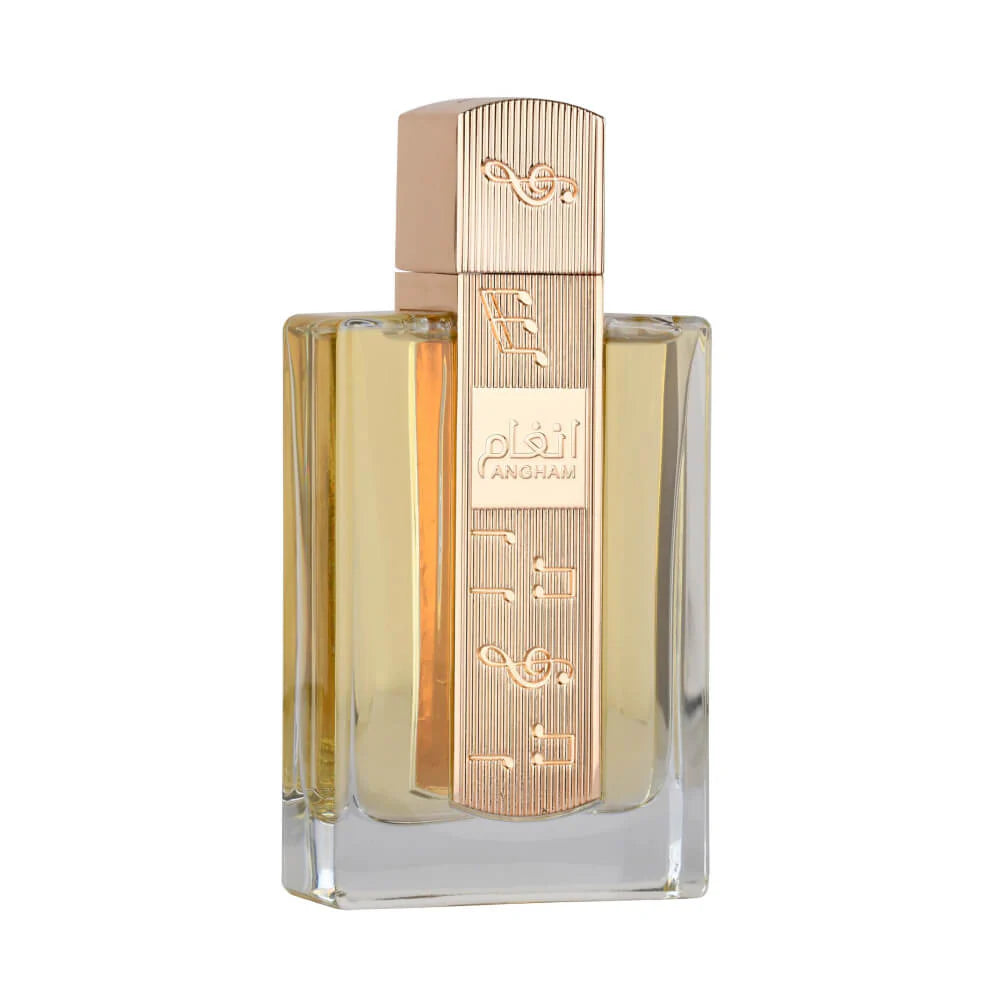 Lattafa Angham Eau de Parfum 100ML