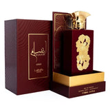 Lattafa Ansaam Gold EDP 100ML