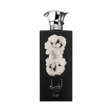 Lattafa Ansaam Silver Eau de Parfum 100ML