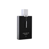 Armaf Club de Nuit Precieux Extrait De Parfum 55ML