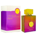 Club de Nuit Untold Armaf EDP 105ML - Fantasy Centre Doha