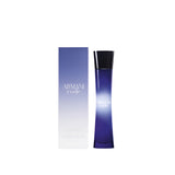 Armani Code by Giorgio Armani EDP 75ML for Women