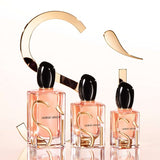 ARMANI SÌ Eau de Parfum Intense