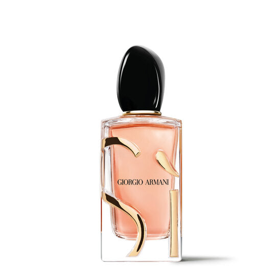 ARMANI SÌ Eau de Parfum Intense
