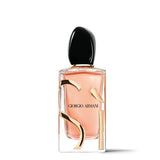 ARMANI SÌ Eau de Parfum Intense