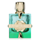 French Avenue Aromatix Sun Kissed Extrait 100ML perfume bottle fresh summer fragrance Doha Qatar Fantasy Centre