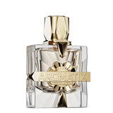 French Avenue X Aromatix X Xandal extrait de parfum 100ML