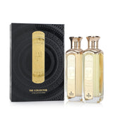 Ateej The Collector Arabian Set 2pcs * 200ml