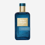 Atelier Cologne Paris Santal Carmin Eau De Parfum 100ML luxury sandalwood woody perfume bottle in Doha Qatar at Fantasy Centre