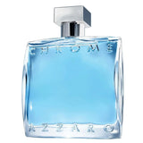 Azzaro Chrome Edt 100ML For Men