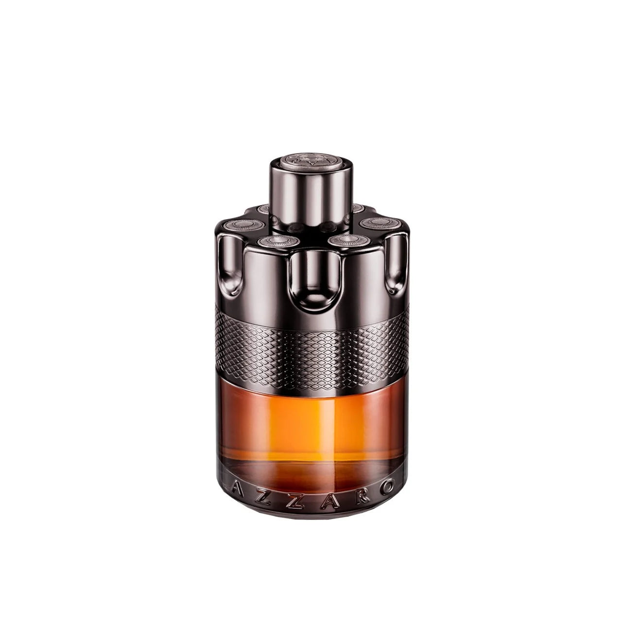 Azzaro Wanted by Night EDP 100ML for Men - Fantasy Centre Doha