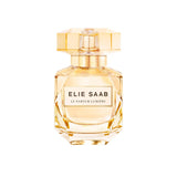 إيلي صعب لو بارفان لوميير عطر 90 مل
