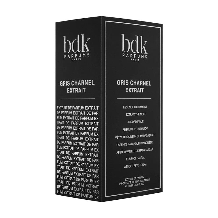 Bdk Gris Charnel Extrait de Parfum 100ml