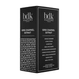 Bdk Gris Charnel Extrait de Parfum 100ml