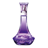Beyonce Midnight Heat Edp 100ml For Women