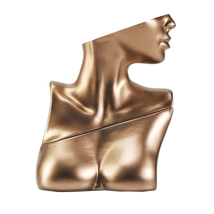 Billie Eilish Eilish Eau de Parfum 100ml