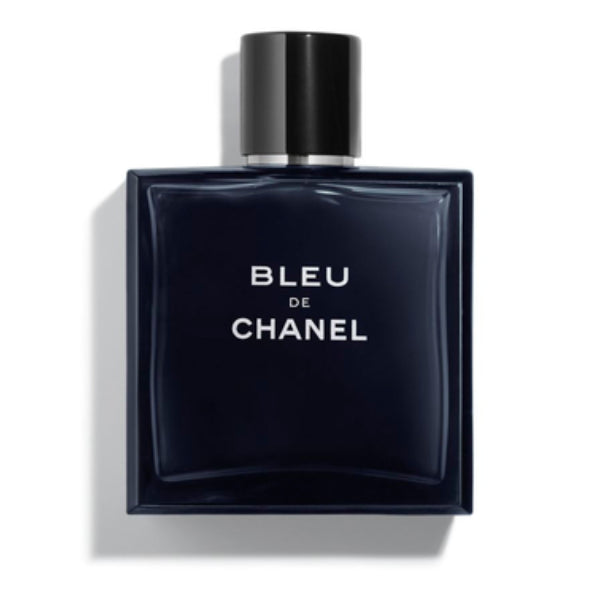 Bleu de Chanel Edt For Men