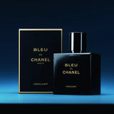 Bleu De Chanel L’Exclusif Parfum 100ML